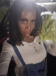 Can I help with continuing the mobile meal delivery program?