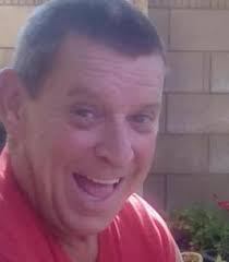 Donald Keith Halikias Obituary (2023)