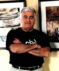 Ronald Donato Travisano — Armitage & Wiggins Funeral Home