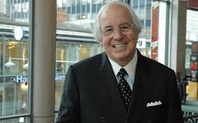 He had a lot of adventures in his teenager stage life. Masterbedragaren Som Vagrar Mobil Computer Sweden