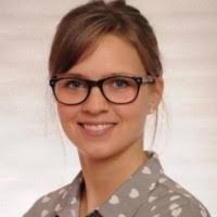 40+ "Lena Sauer" profiles