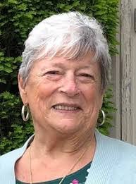 Dina Christopher's Instagram, Twitter & Facebook