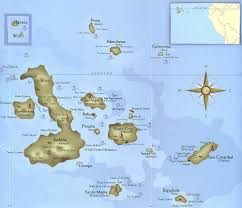 Check spelling or type a new query. The Galapagos Islands El En Galapagos Islands Nature Nino Ocean Pacific Glogster Edu Interactive Multimedia Posters