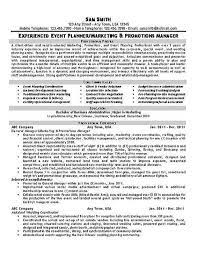 Simply download, create your cv and start landing free cv template download. Event Planner Event Planner Resume Job Resume Examples Event Coordinator Jobs