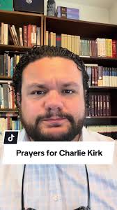 Billy Rice (@revbillyrice)