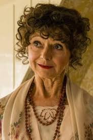 Seaside Hotel (2013)