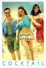 Cocktail 2012 Watch Full Movie Free Online Hindimovies To