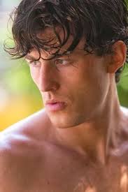 YL・K: 【電影】愛，墮落---愛，無界。