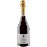 Maybe you would like to learn more about one of these? 9 50