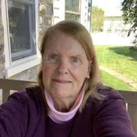 Theresa M. Handley Obituary (2025)