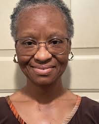 Find Therapists and Psychologists in Town And Country, MO