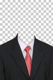 Suit Document Png Clipart Black Tie Blazer Button Clothing Coat Free Png Download Psd Free Photoshop Photoshop Backgrounds Free Free Download Photoshop