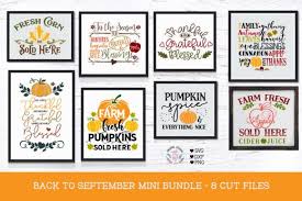 Free for commercial use high quality images. Pin On Fonts And Svgs