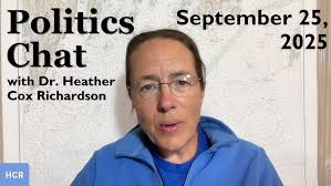 Wildfire Recovery: Next Steps and Next Next Steps