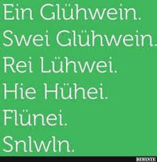 Ein Gluhwein Lustige Bilder Spruche Witze Echt Lustig Spruche Witzige Spruche Lustige Spruche