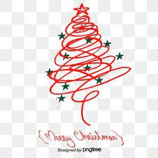 Red Christmas Png Free Download Clipart Vector Png Christmas Png Transparent Clipart Image And Psd File For Free Download Red Christmas Tree Christmas Origami Red Christmas Background
