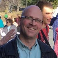 60+ "Kirk Marshall" profiles