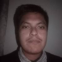 30+ "Eli Ojeda" profiles