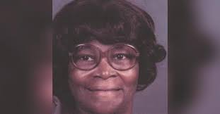 Mrs. Elnora Floyd Gaines Obituary