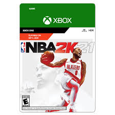 As in the previous parts of the series, a lot of attention is paid to the story. Nba 2k21 Take Two Xbox Digital Download 64984 Walmart Com Walmart Com