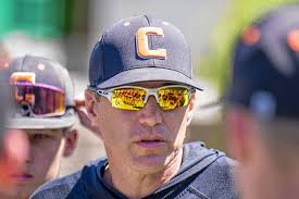 Conant baseball takes first tournament step