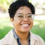 2024 National AAPI Leadership Summit Agenda