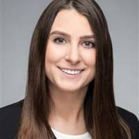 90+ "Ziemann" profiles