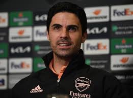 How are pep guardiola and mikel arteta different? Mikel Arteta Arsenal Manager Rejects Barcelona Speculation Ahead Of Elections The Independent