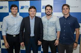 Uma partida inesperada e brutal. Antonio Alberto Dias Luiz Teixeira Pedro Lima E Andre Fiuza