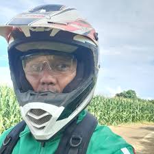 As the Magpie Flies added a new photo.