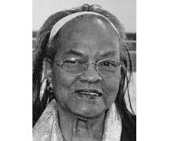 Annie Callahan Obituary (2020)