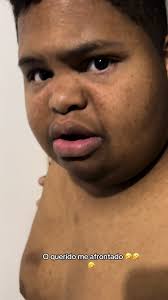 Humor e Deboche em Família: O Que Está Acontecendo?