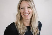 Brandi Rivera, Author at The Santa Barbara Independent