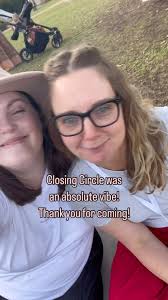 Women's Wellness Festival