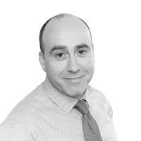 100+ "Lawrence-smith" profiles