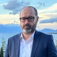 100+ "Ismail ......" profiles