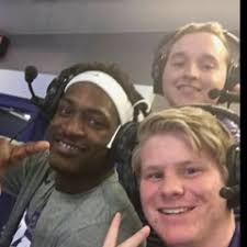 Stream The Slate music