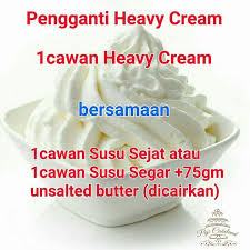 Cream of tartar and 1/4 tsp. Subtitute Pengganti Cream Of Tar Tar Papa Kitchen Fauzi Poji Eis