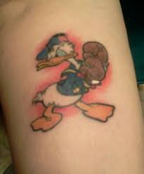 My Tattoo For My Gpas With The Red Around It You Can Almost See His Anger Tattoos I Tattoo Paw Print Tattoo