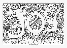 This christmas advent calendar lets you count down to christmas with fun family activities. Advent Wreath Coloring Page Catholic Pdf Free Printable Advent Joy Coloring Page Hd Png Download Kindpng