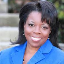 All Deborah Smith Books in Order (Complete List)