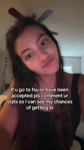 Garrett Schlossnagle Fsu