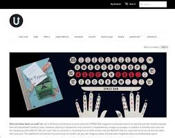 We did not find results for: 50 Best Shopify Stores To Inspire New Entrepreneurs In 2020