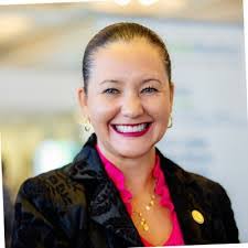 Jeremy Wulf's Instagram, Twitter & Facebook