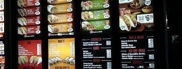 Roberto's taco shop has taken additional. The 15 Best Places For Fish Tacos In Reno