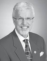 August 1, 2018 by Southpoint Sun