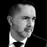 Benjamin Eichner's Instagram, Twitter & Facebook