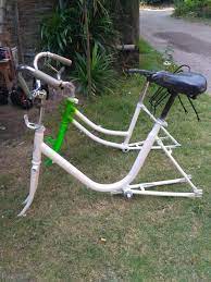 Install minion bike aplikasi versi terbaru for gratis. Sepeda Custom Minion Bike All Bike Home Facebook