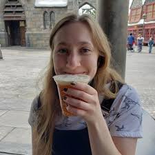 Sami Lamb (@RebelXS01)