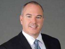 Pasco gets new medical product company focused